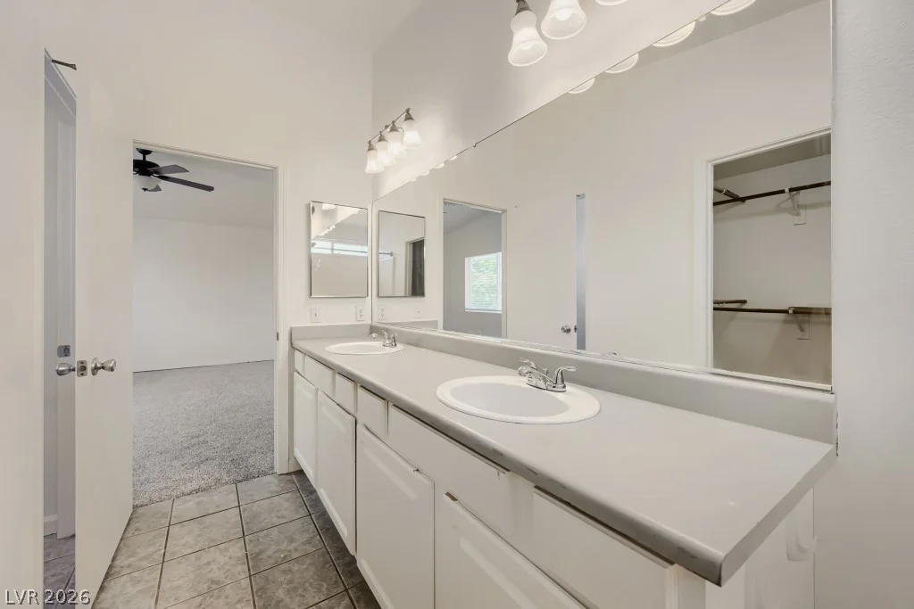 9000 Meisenheimer, Las Vegas, NV 89143