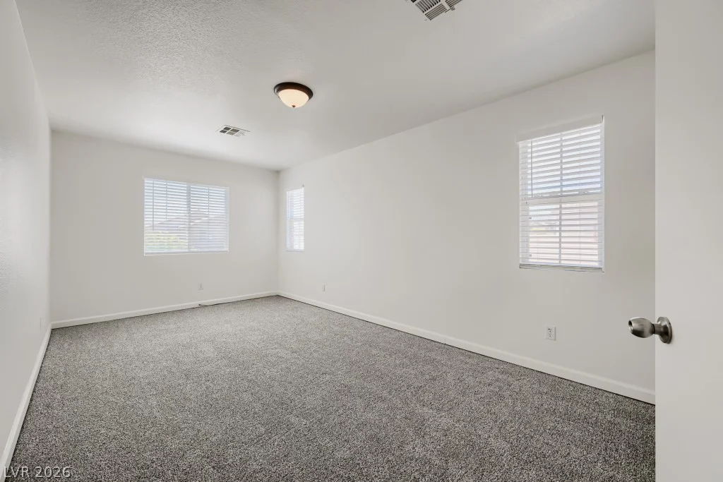 9000 Meisenheimer, Las Vegas, NV 89143