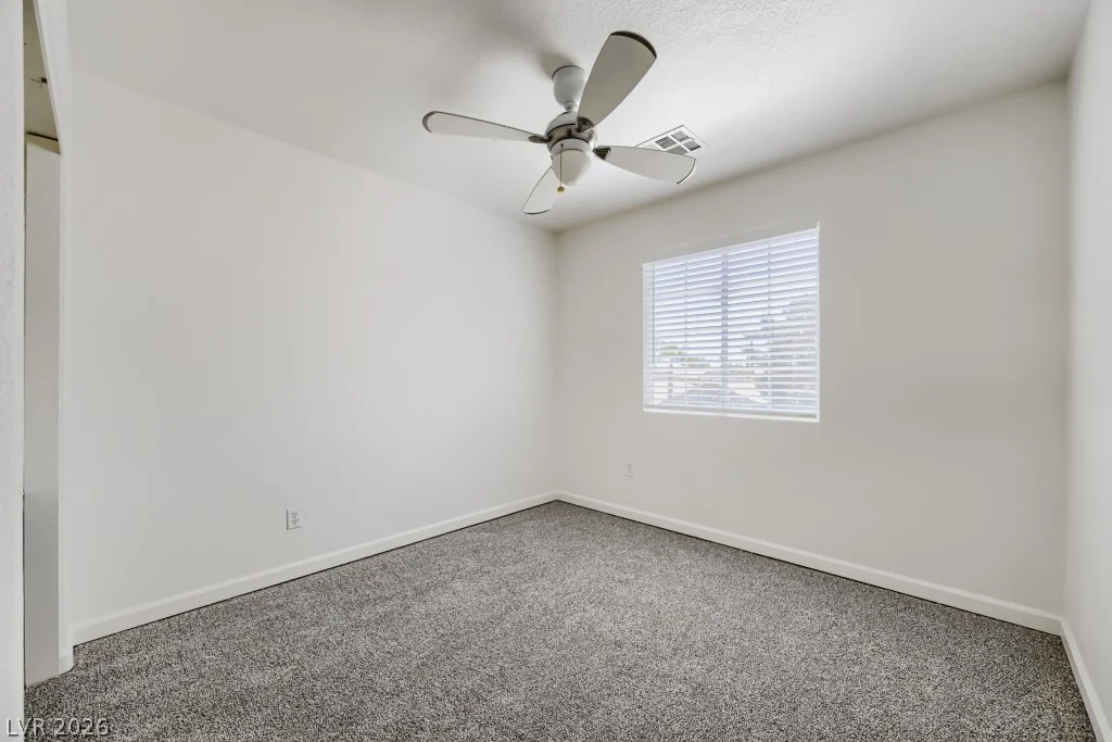 9000 Meisenheimer, Las Vegas, NV 89143