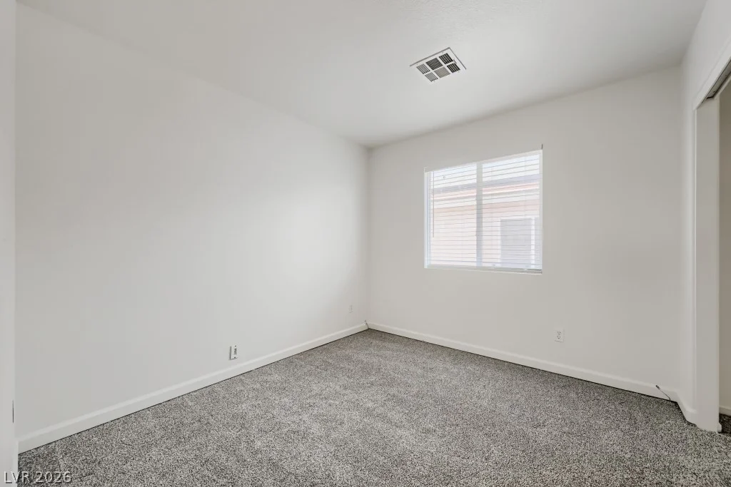 9000 Meisenheimer, Las Vegas, NV 89143