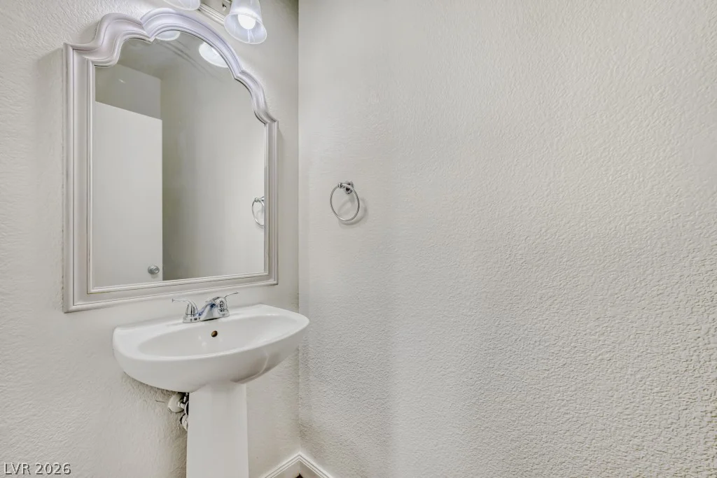 9000 Meisenheimer, Las Vegas, NV 89143