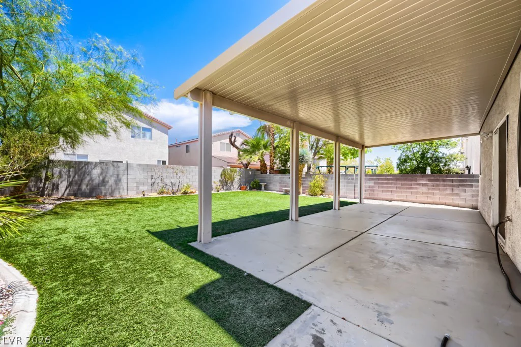 9000 Meisenheimer, Las Vegas, NV 89143