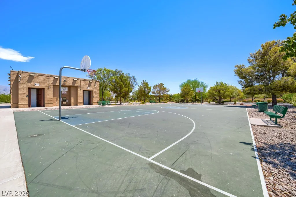 9000 Meisenheimer, Las Vegas, NV 89143