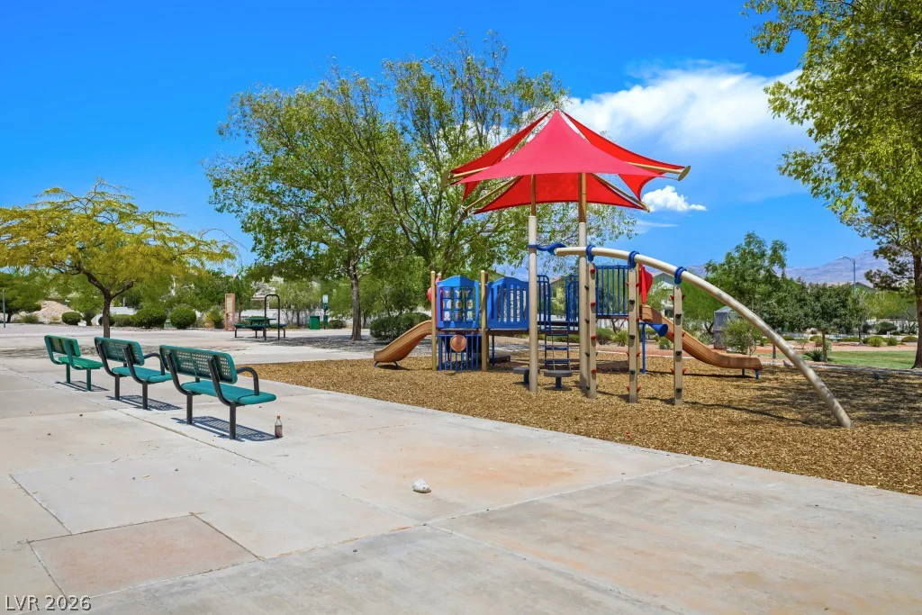 9000 Meisenheimer, Las Vegas, NV 89143