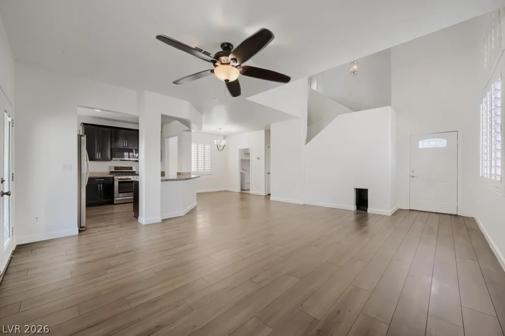 9000 Meisenheimer, Las Vegas, NV 89143