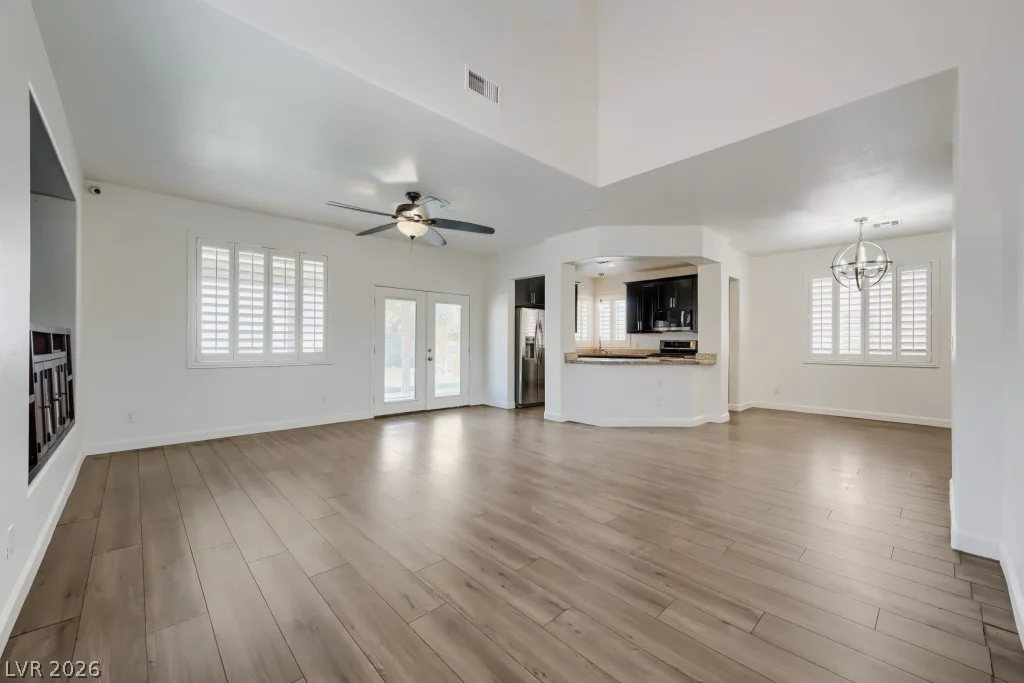 9000 Meisenheimer, Las Vegas, NV 89143