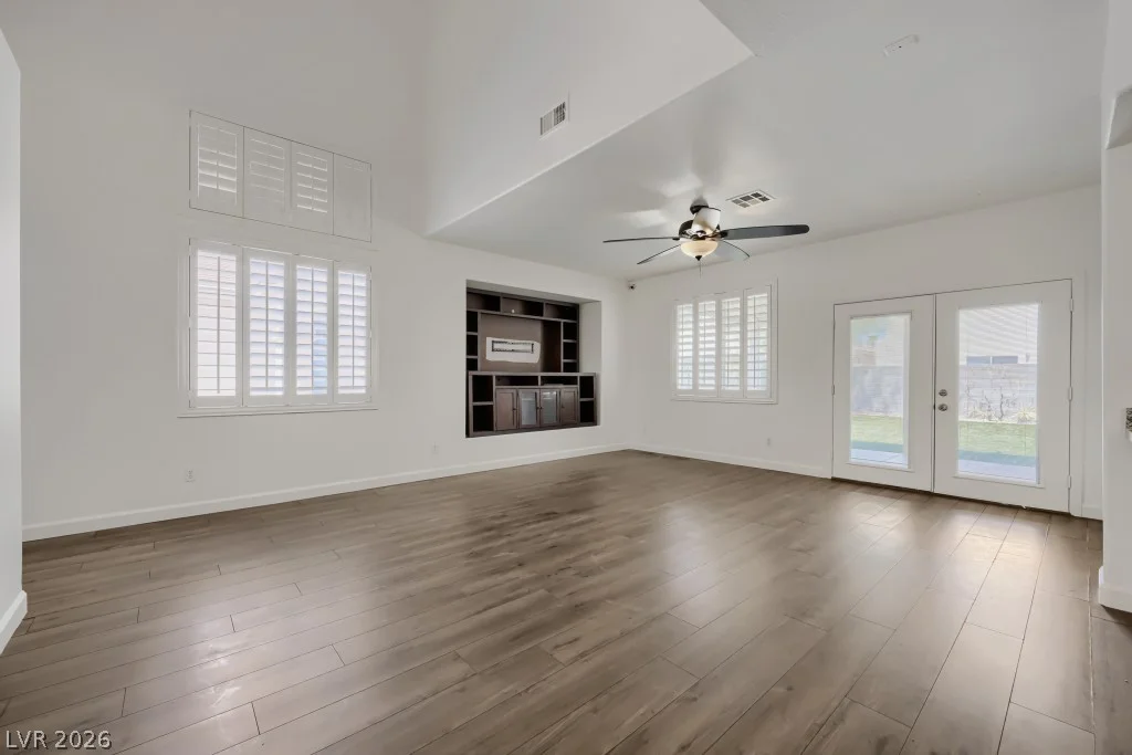 9000 Meisenheimer, Las Vegas, NV 89143