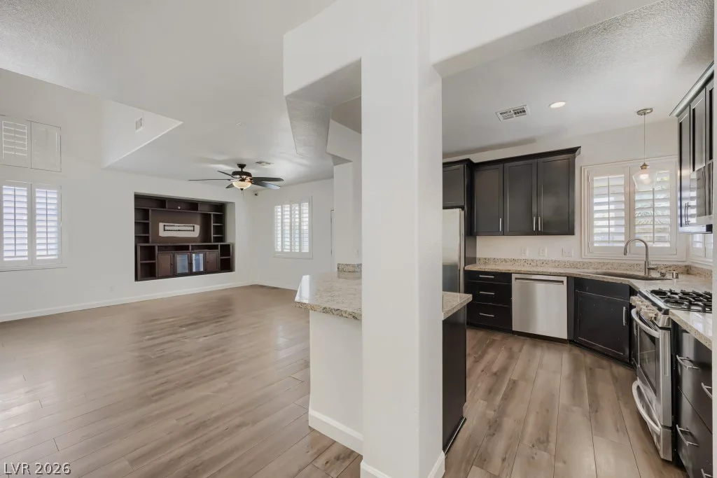 9000 Meisenheimer, Las Vegas, NV 89143
