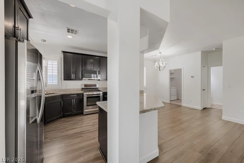 9000 Meisenheimer, Las Vegas, NV 89143