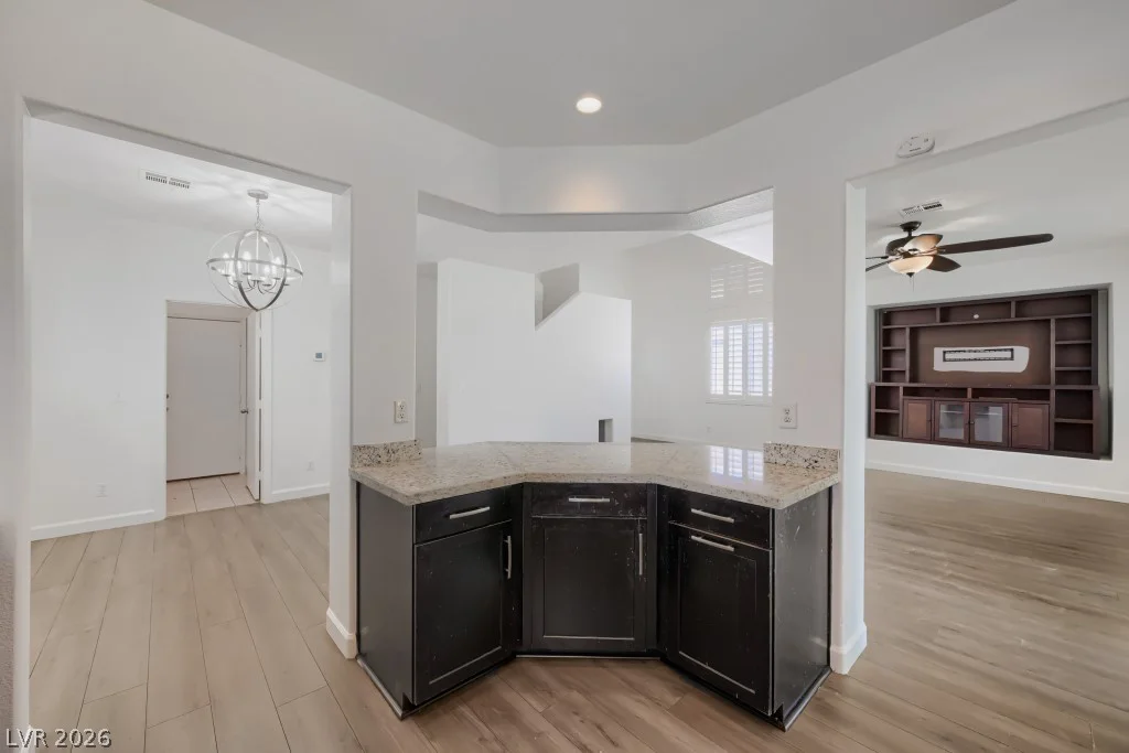 9000 Meisenheimer, Las Vegas, NV 89143
