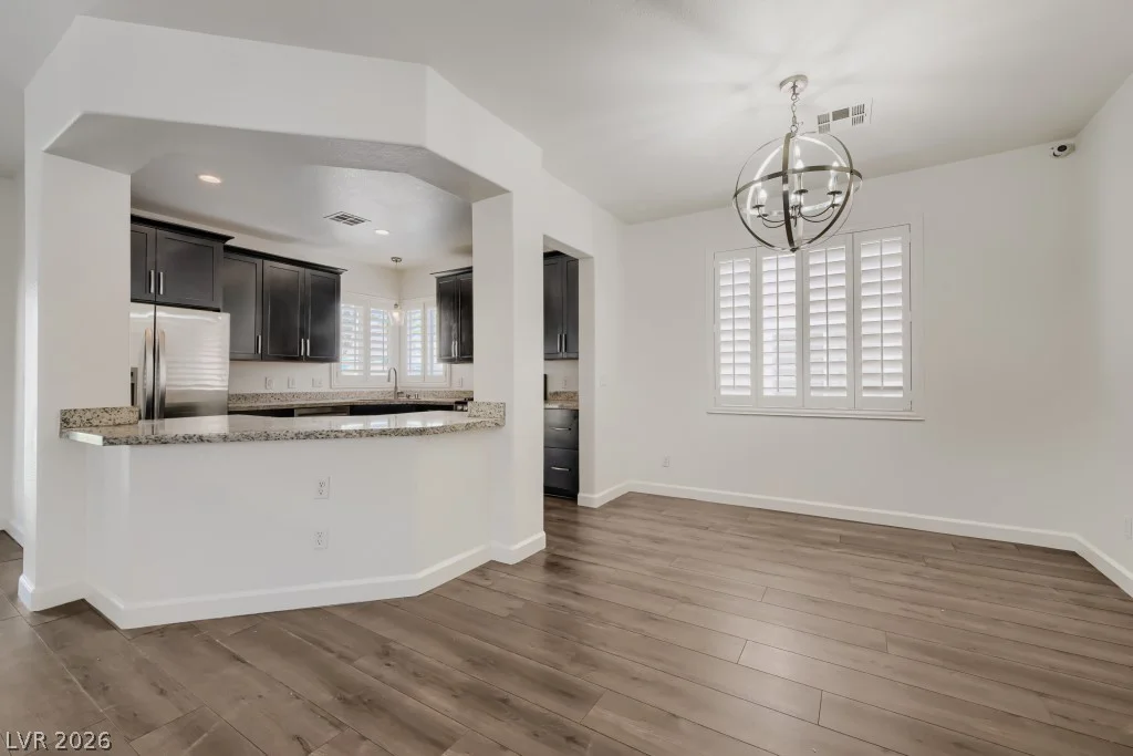 9000 Meisenheimer, Las Vegas, NV 89143