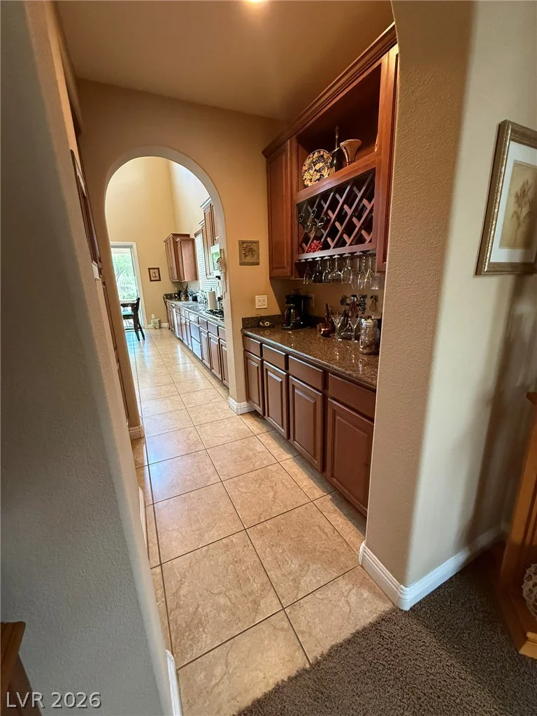 926 Loma Bonita, Las Vegas, NV 89138