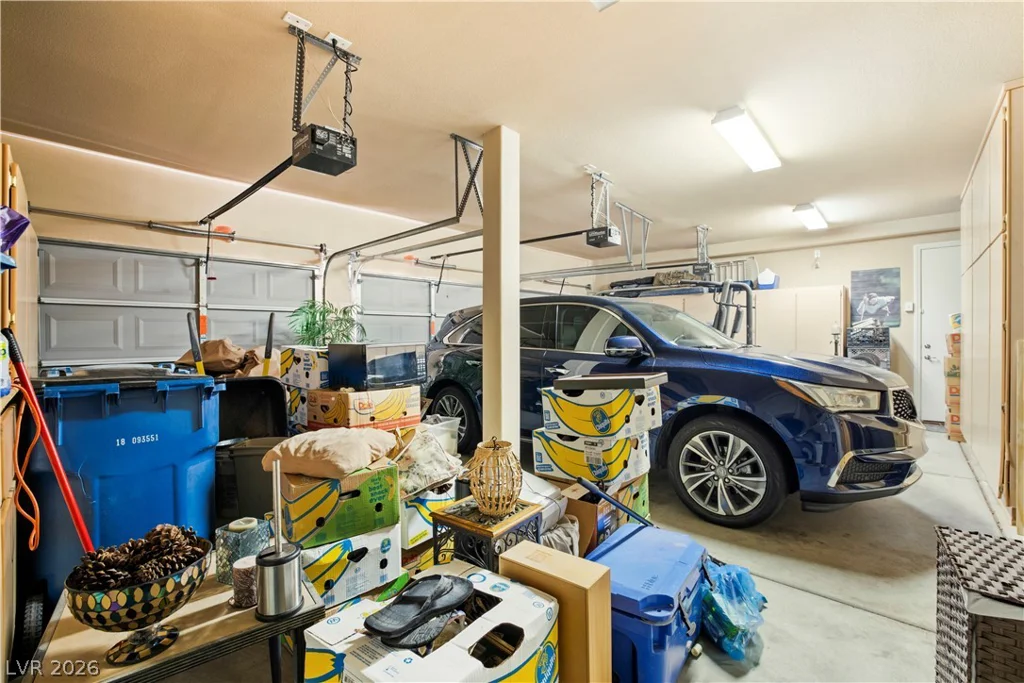 926 Loma Bonita, Las Vegas, NV 89138