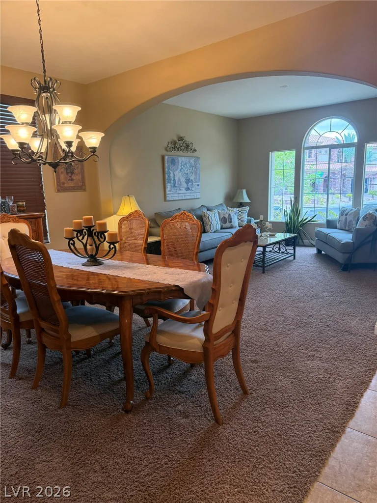 926 Loma Bonita, Las Vegas, NV 89138