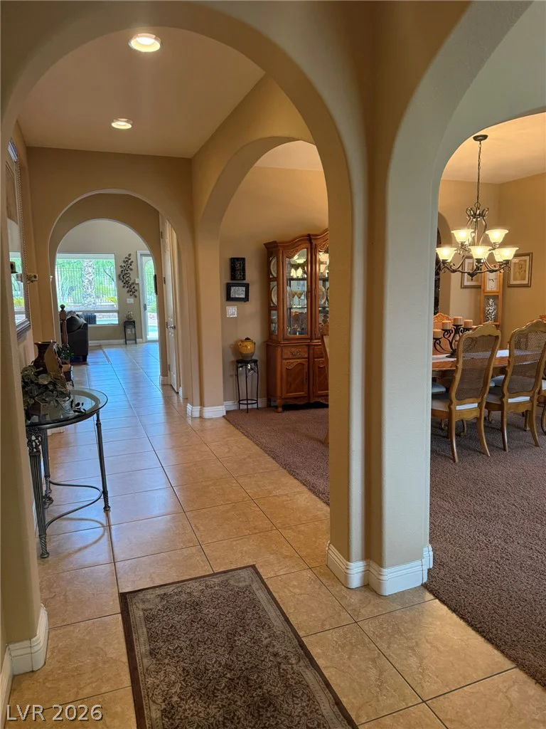 926 Loma Bonita, Las Vegas, NV 89138
