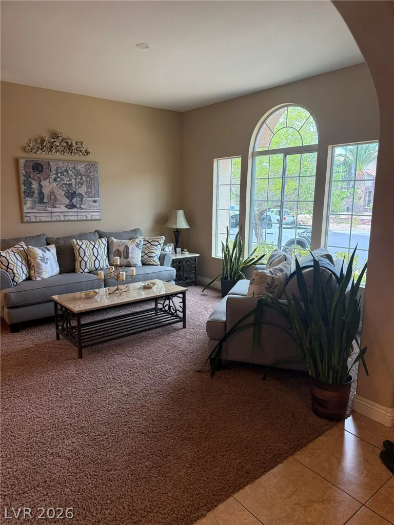926 Loma Bonita, Las Vegas, NV 89138