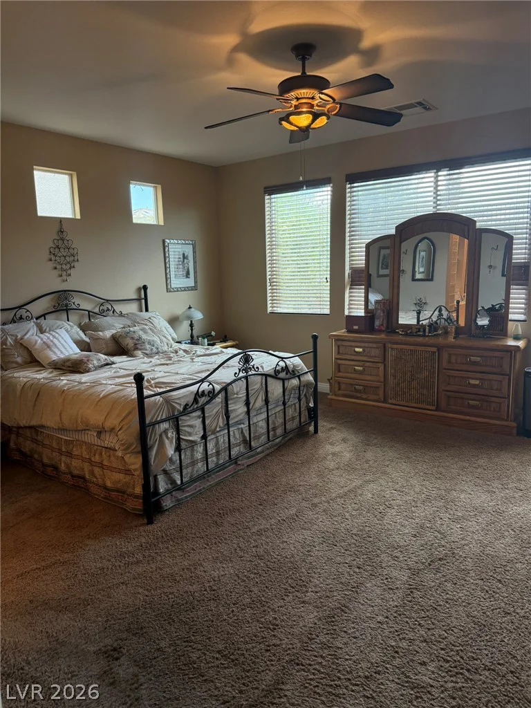 926 Loma Bonita, Las Vegas, NV 89138