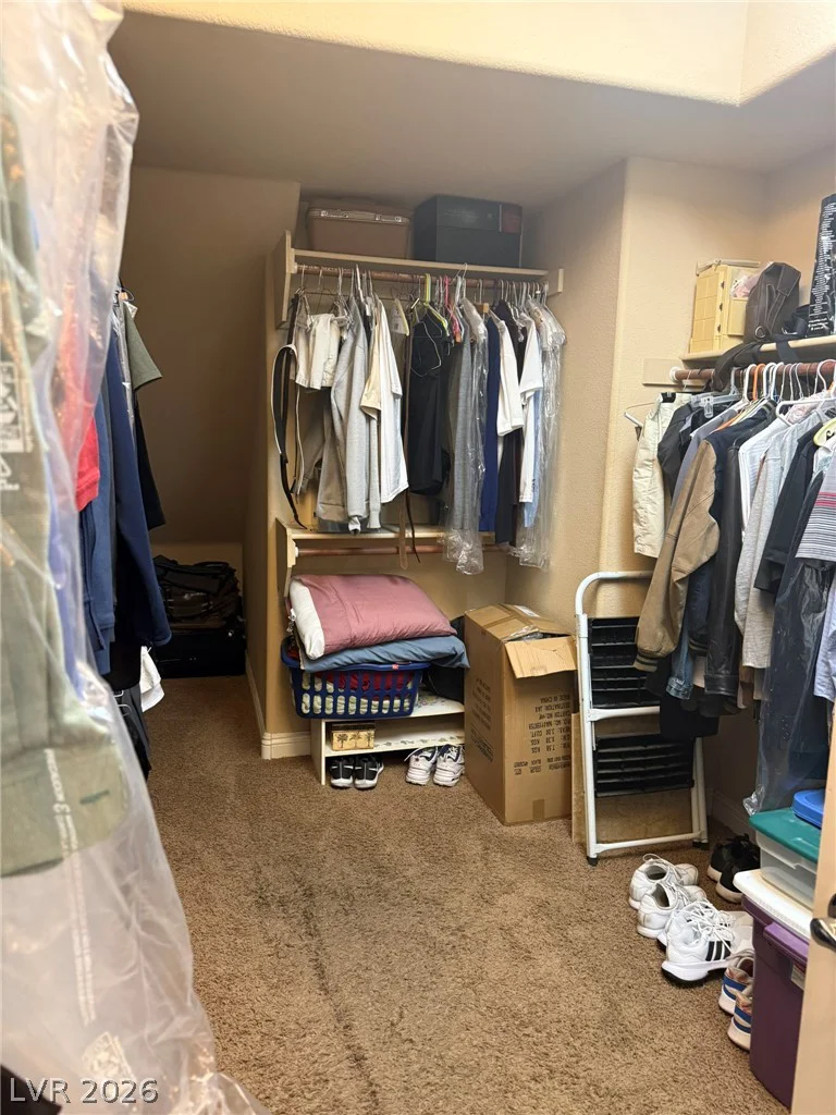 926 Loma Bonita, Las Vegas, NV 89138