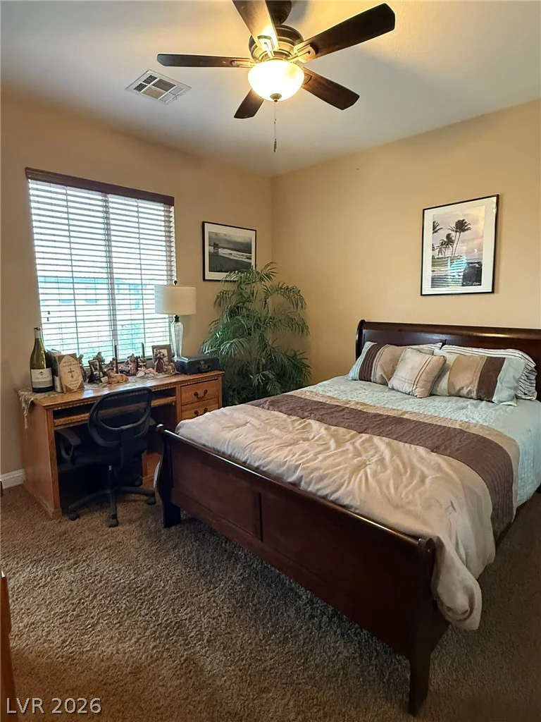 926 Loma Bonita, Las Vegas, NV 89138