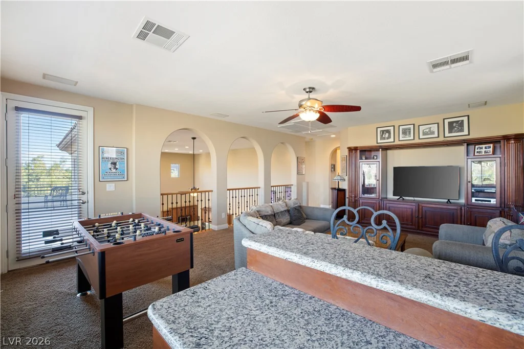 926 Loma Bonita, Las Vegas, NV 89138