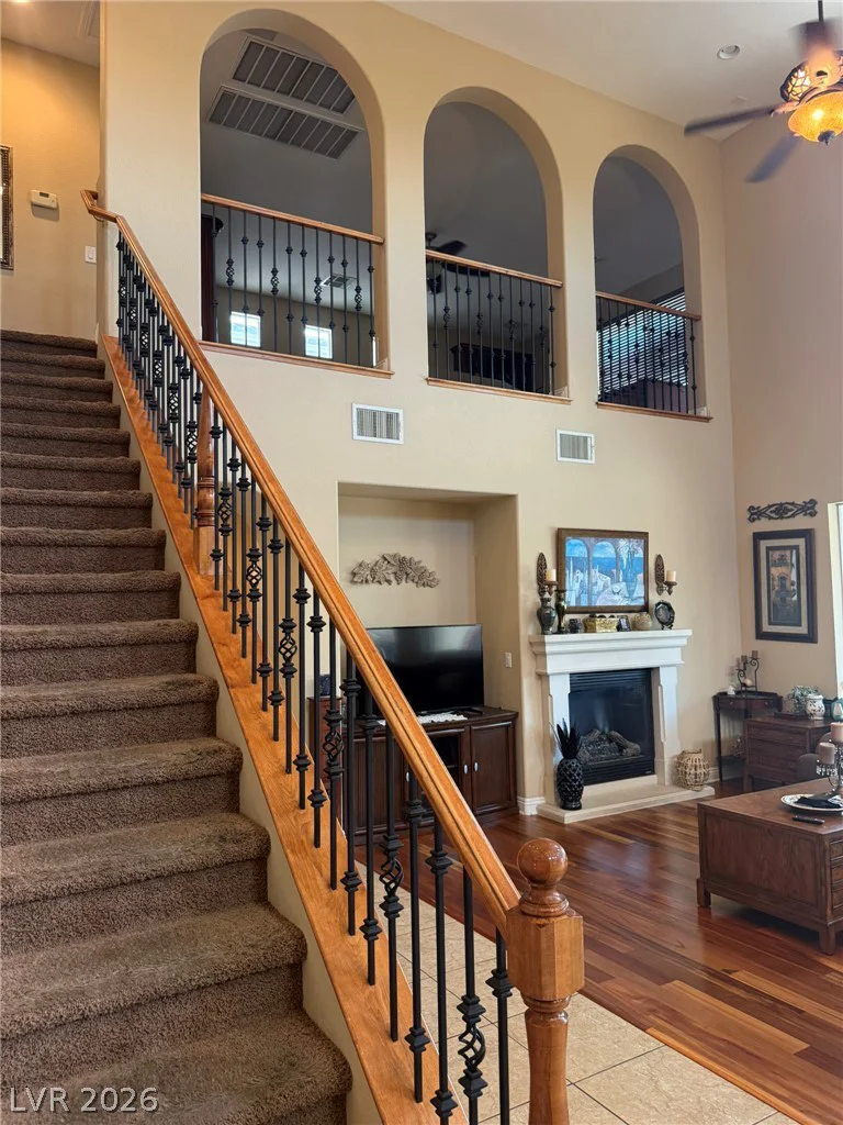926 Loma Bonita, Las Vegas, NV 89138