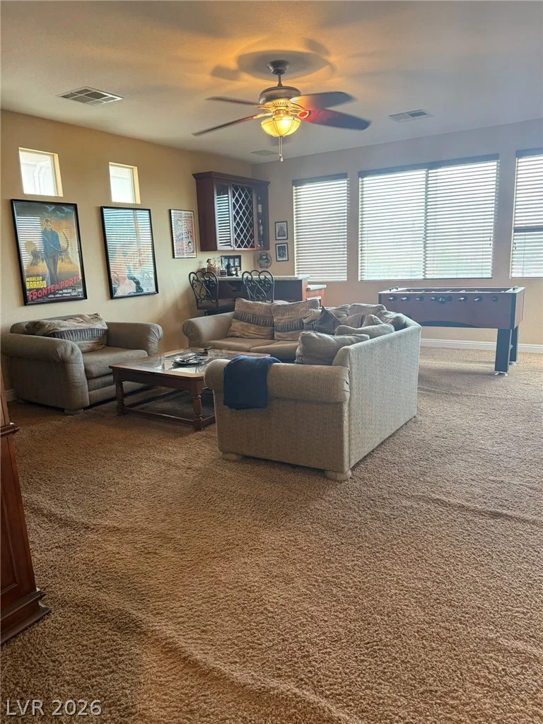926 Loma Bonita, Las Vegas, NV 89138