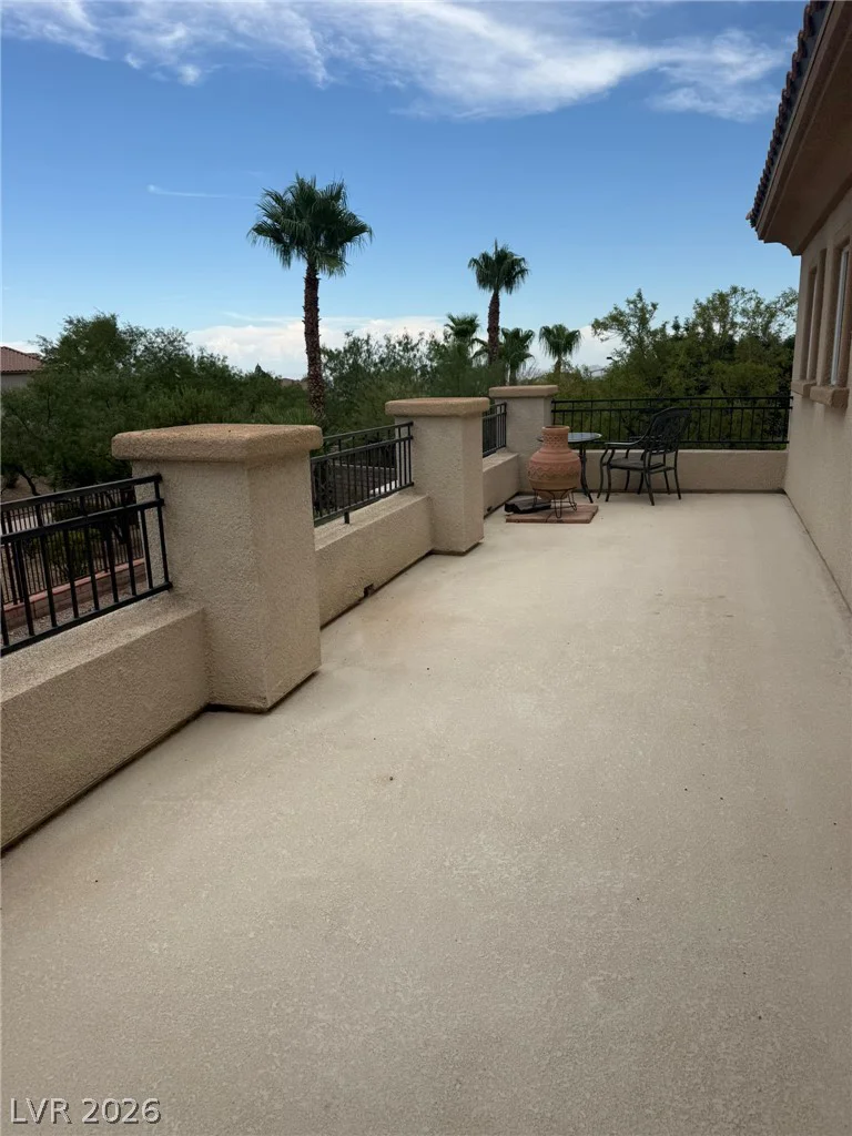 926 Loma Bonita, Las Vegas, NV 89138