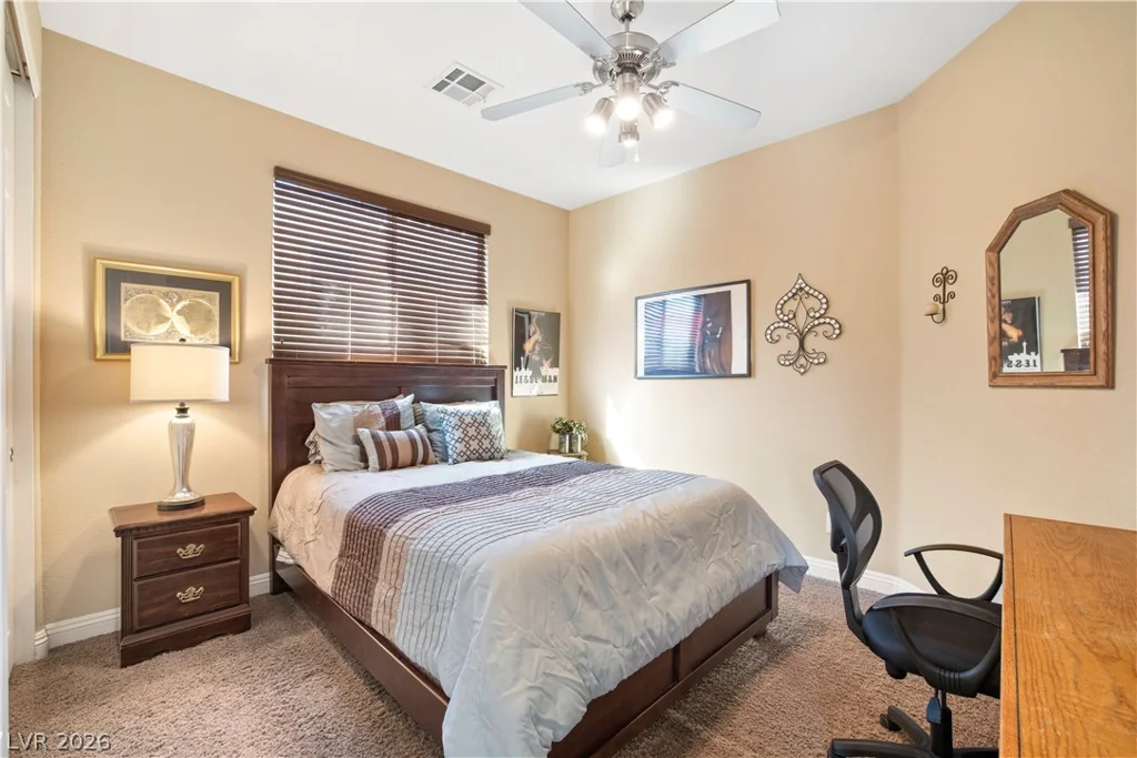 926 Loma Bonita, Las Vegas, NV 89138