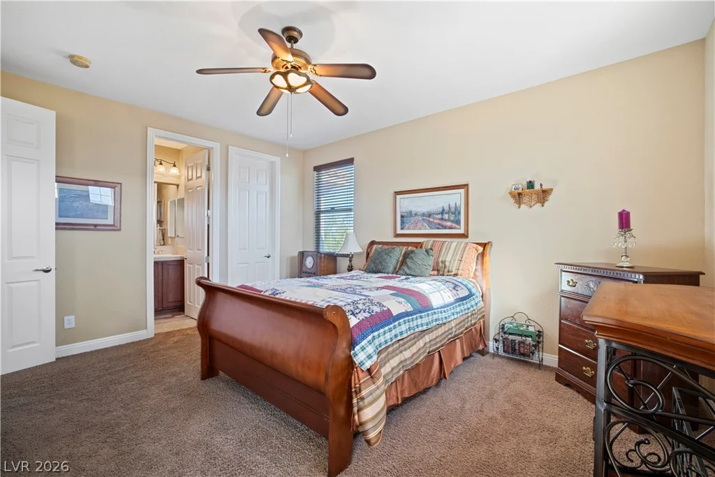 926 Loma Bonita, Las Vegas, NV 89138