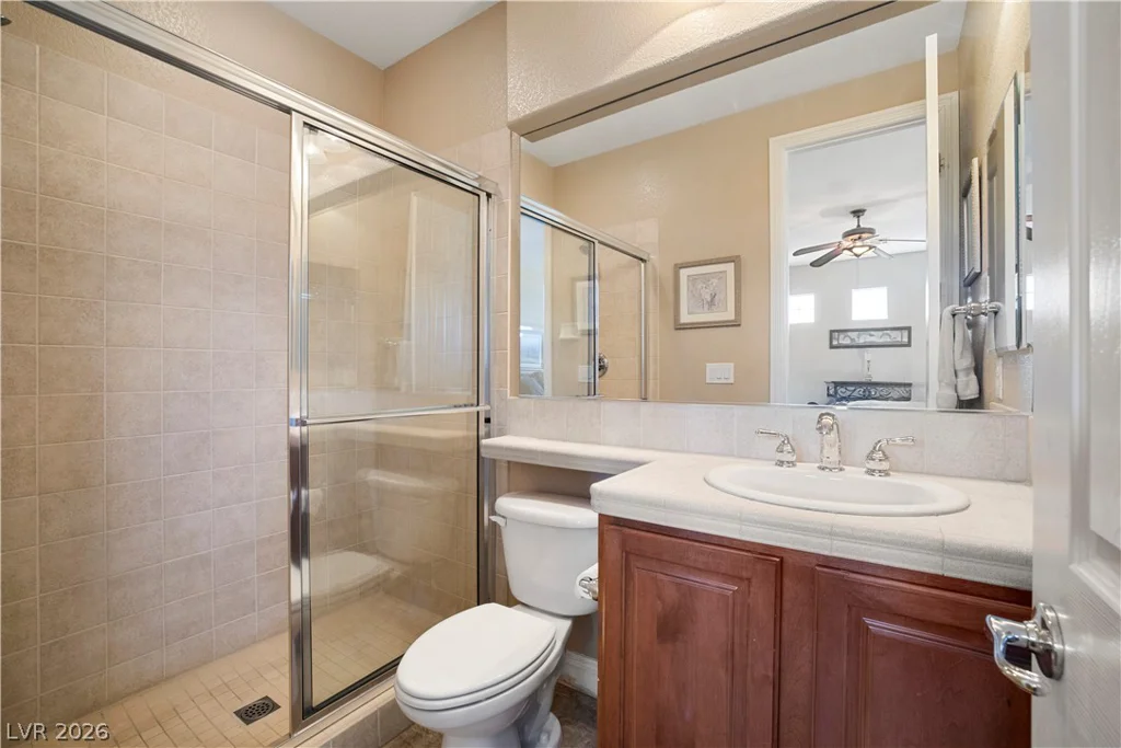 926 Loma Bonita, Las Vegas, NV 89138