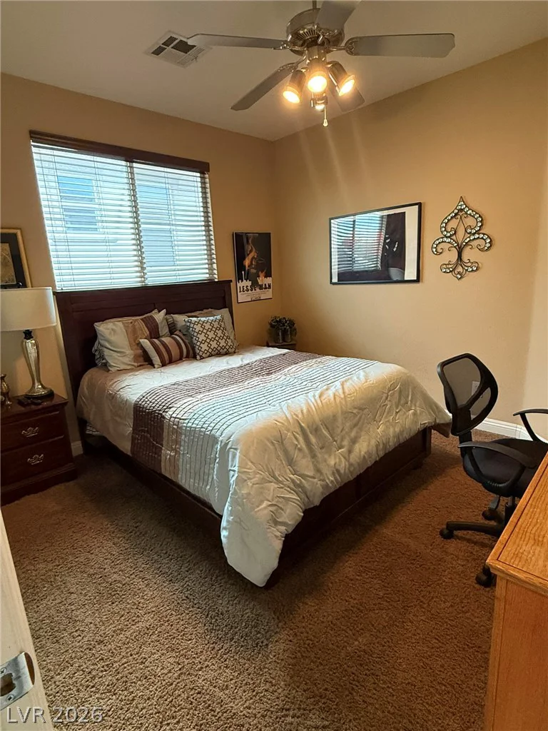 926 Loma Bonita, Las Vegas, NV 89138