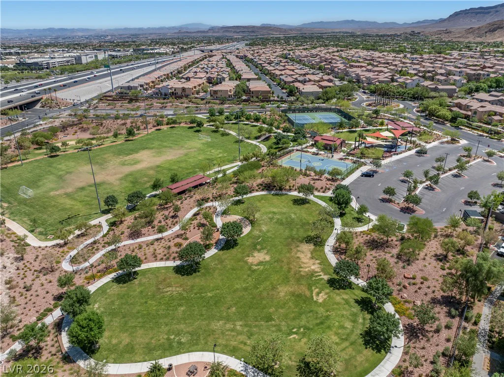 926 Loma Bonita, Las Vegas, NV 89138