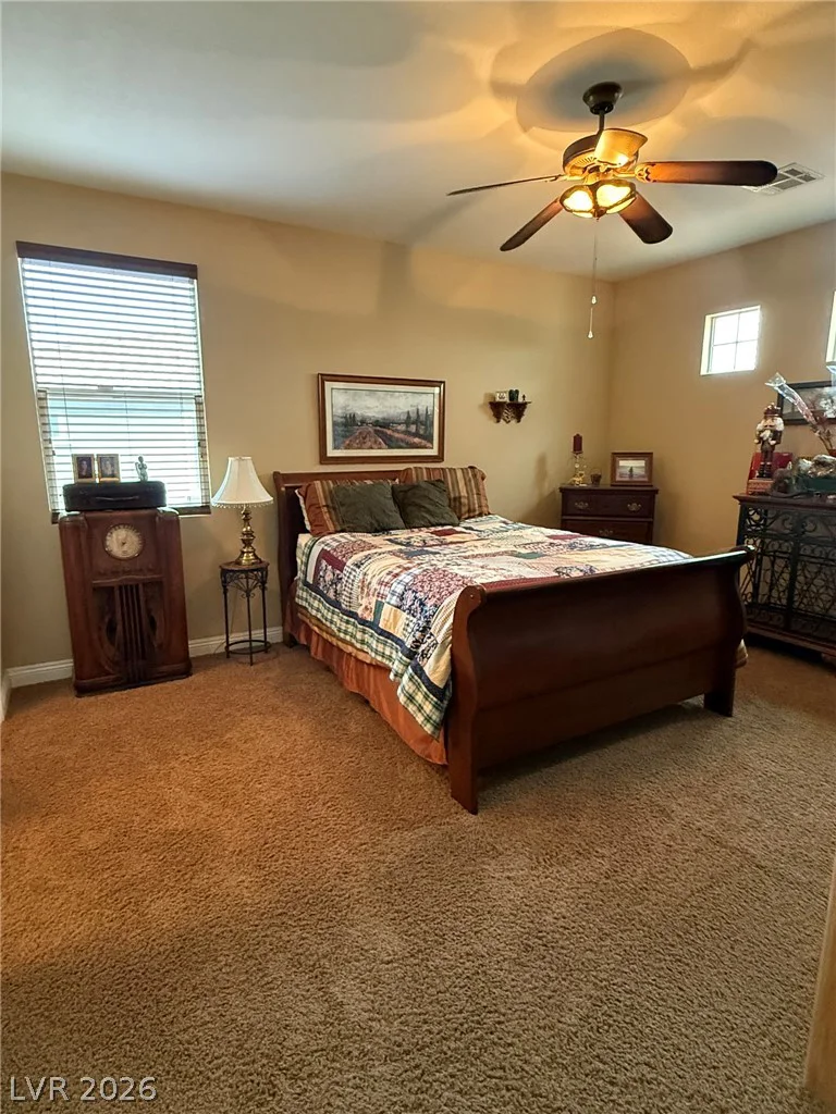926 Loma Bonita, Las Vegas, NV 89138