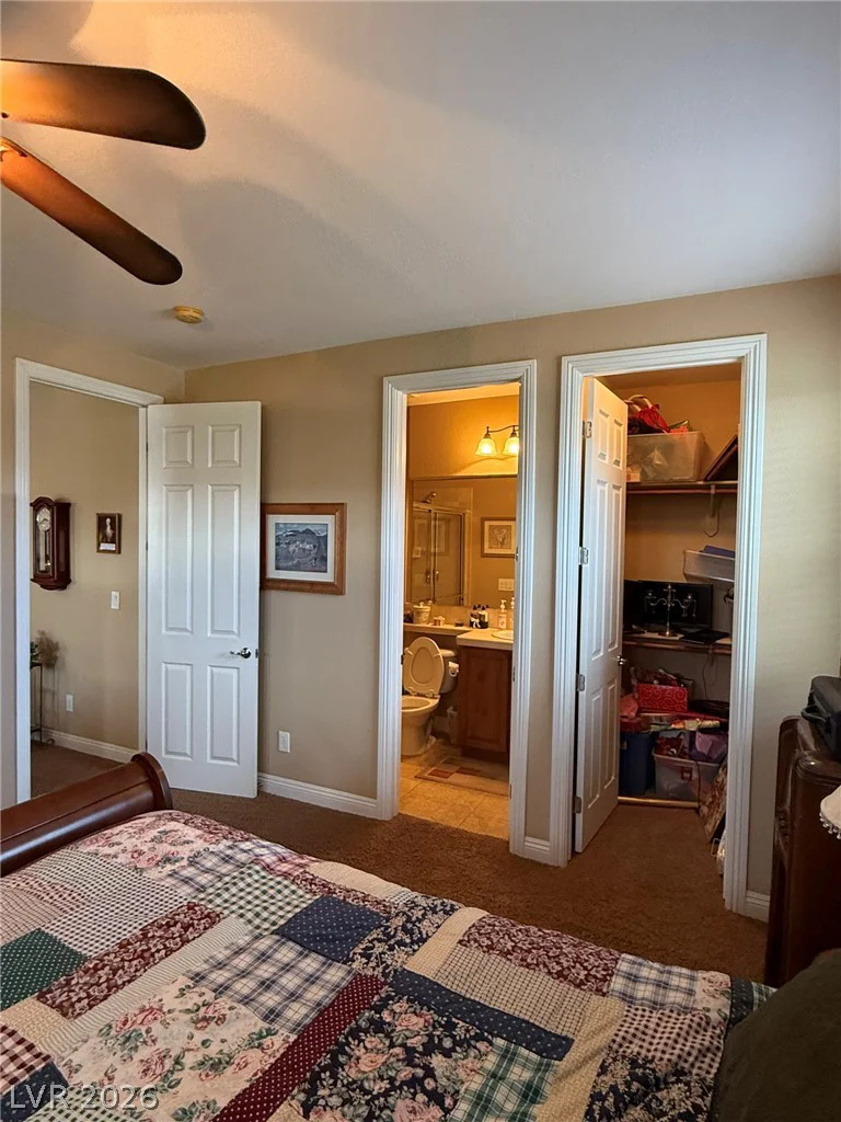 926 Loma Bonita, Las Vegas, NV 89138