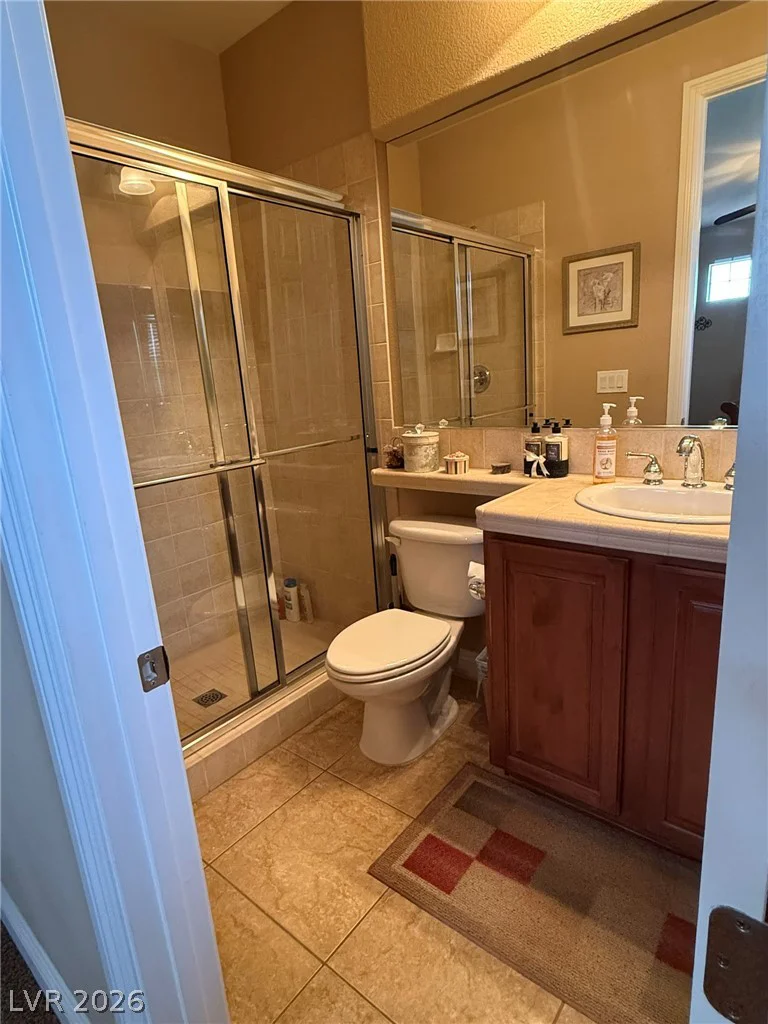 926 Loma Bonita, Las Vegas, NV 89138