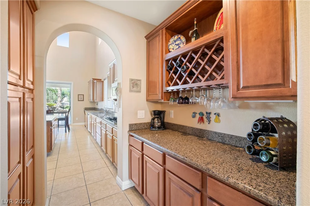 926 Loma Bonita, Las Vegas, NV 89138