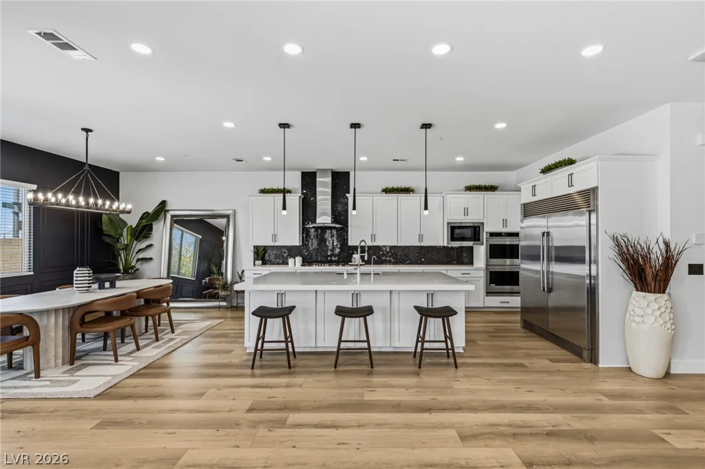 767 Glowing Horizon, Henderson, NV 89052