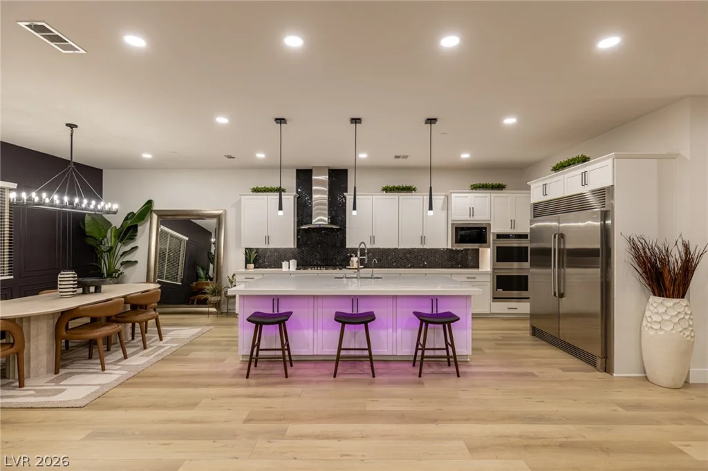 767 Glowing Horizon, Henderson, NV 89052
