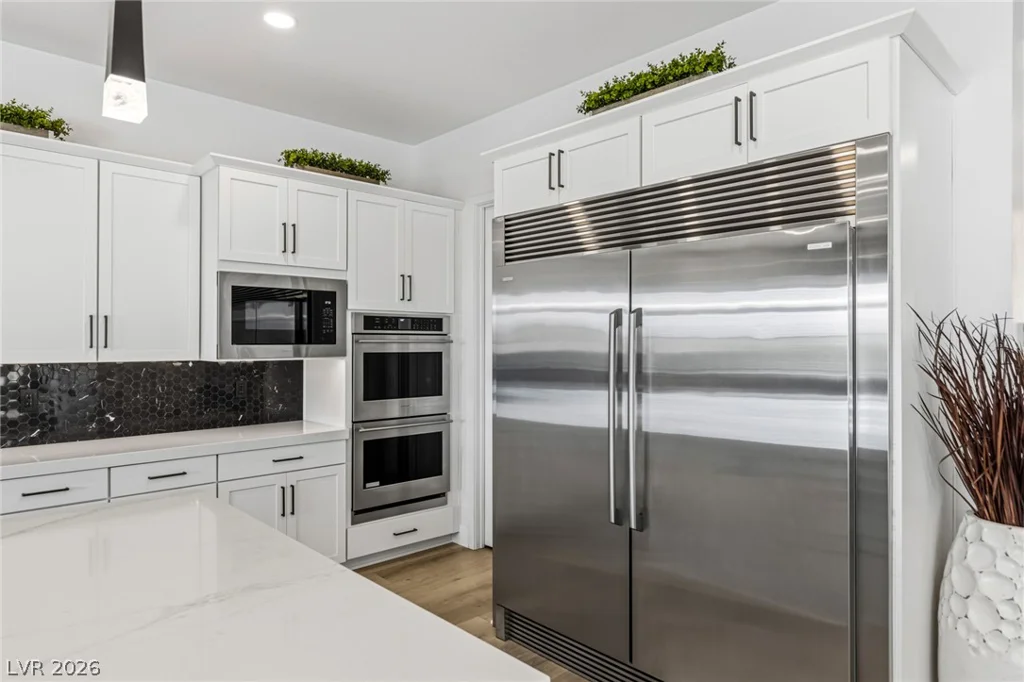 767 Glowing Horizon, Henderson, NV 89052
