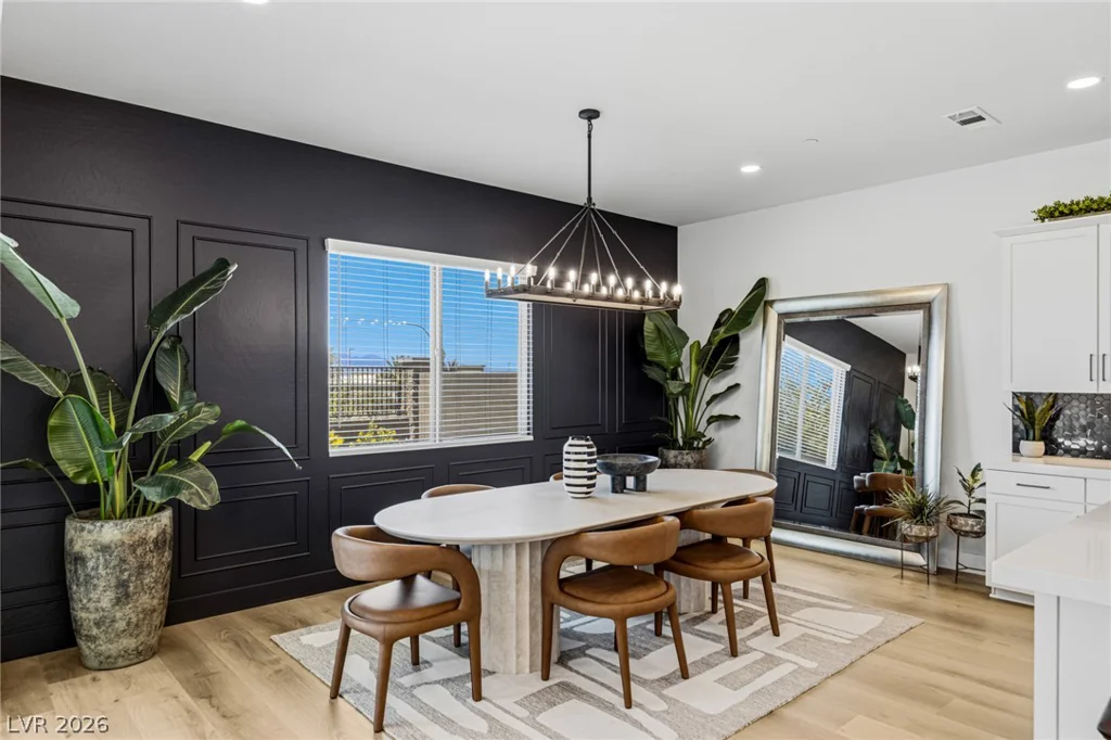 767 Glowing Horizon, Henderson, NV 89052