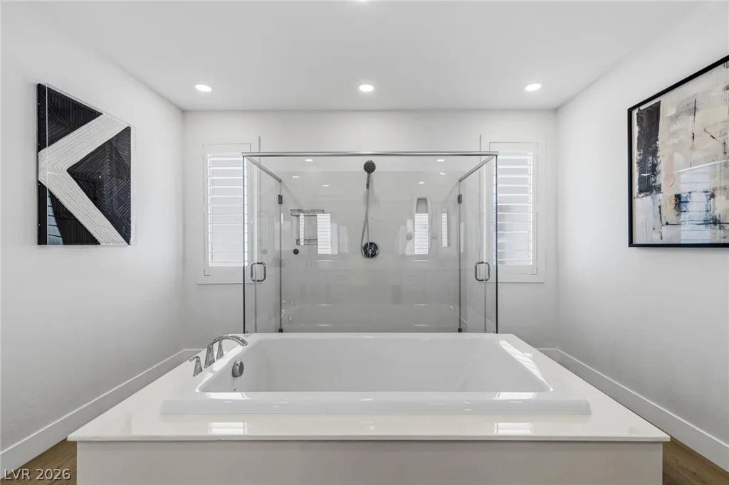 767 Glowing Horizon, Henderson, NV 89052