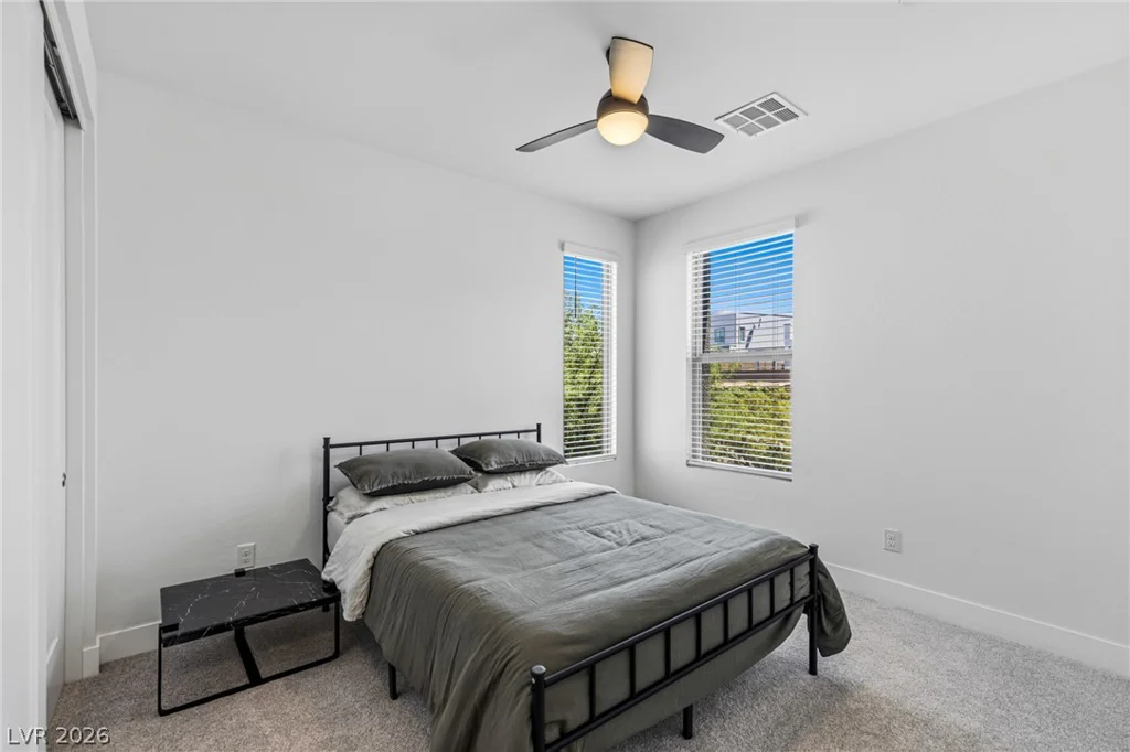 767 Glowing Horizon, Henderson, NV 89052