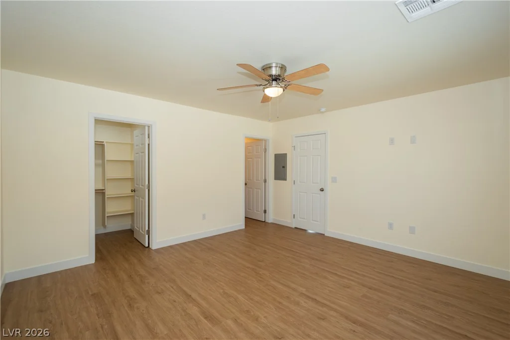 660 San Lorenzo, Pahrump, NV 89048