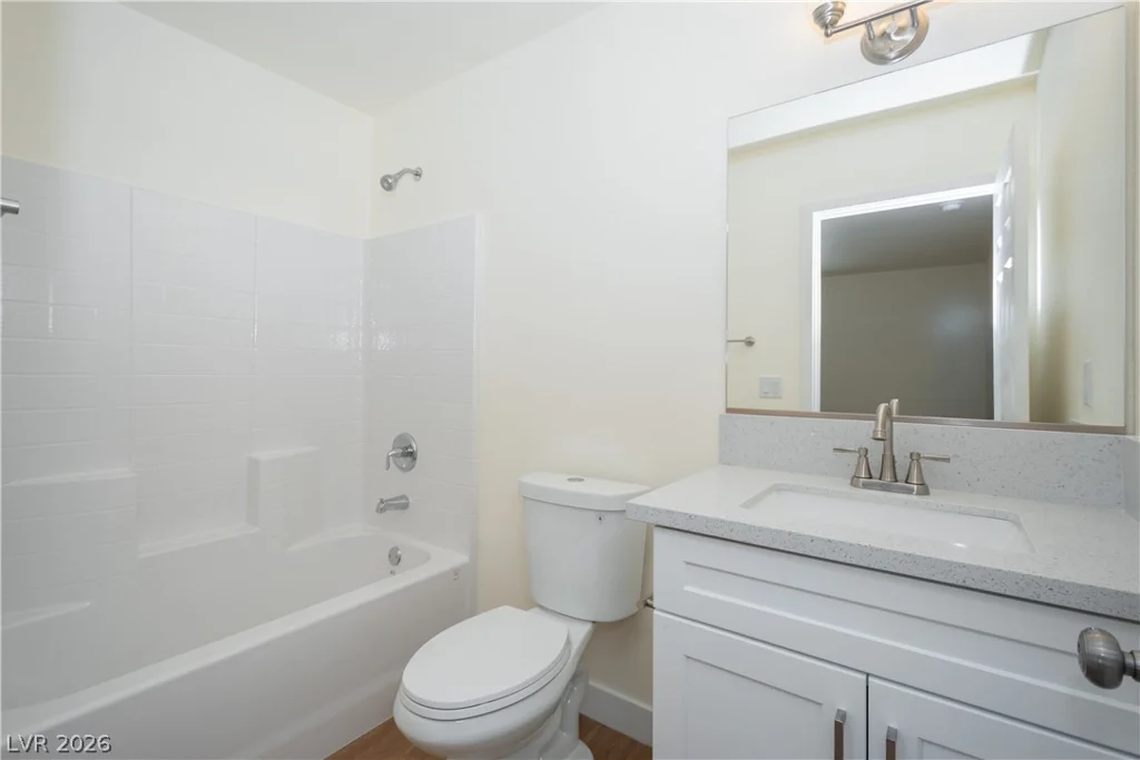 660 San Lorenzo, Pahrump, NV 89048