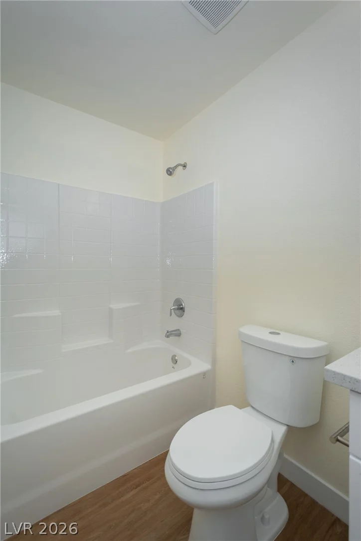 660 San Lorenzo, Pahrump, NV 89048