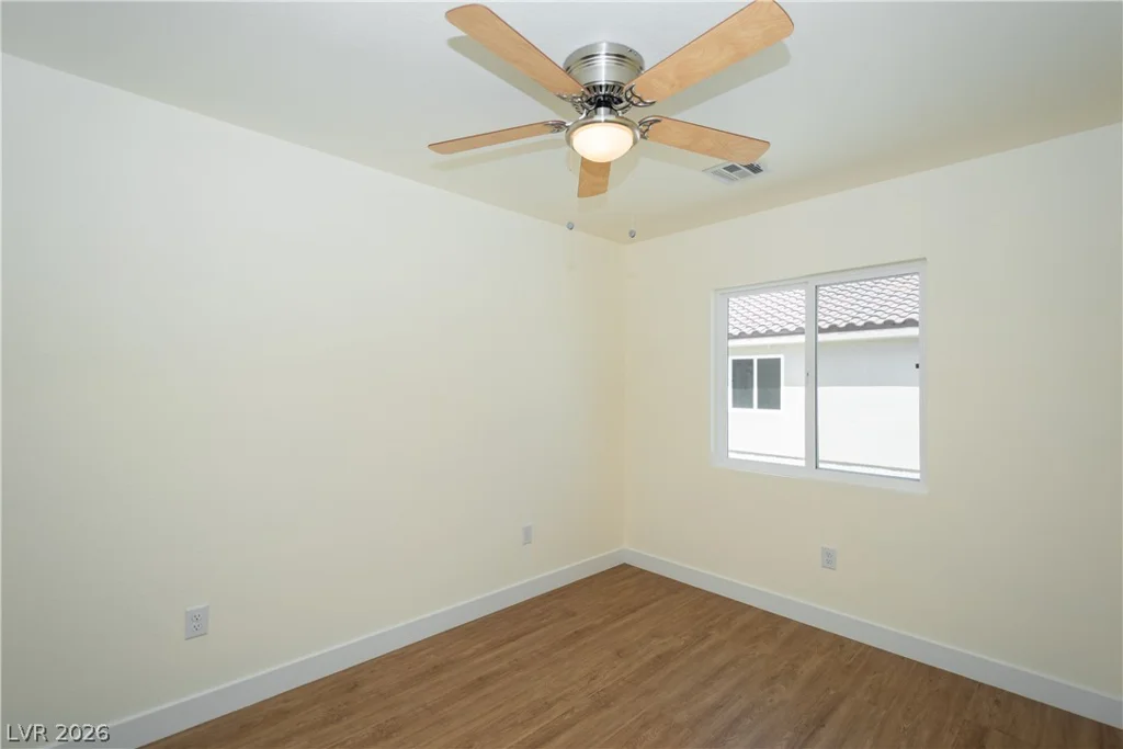 660 San Lorenzo, Pahrump, NV 89048