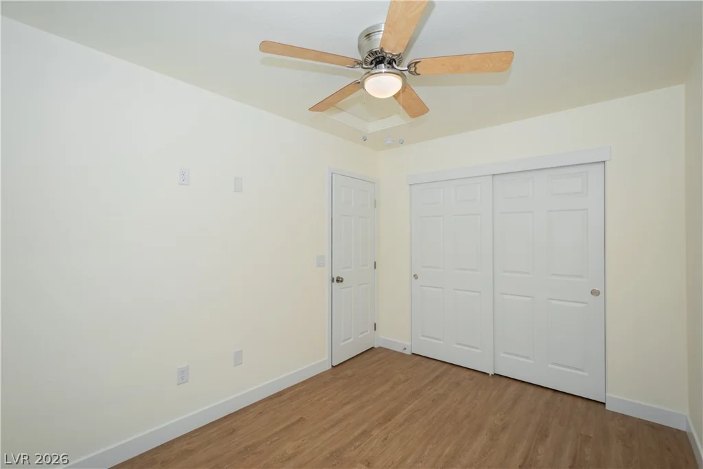 660 San Lorenzo, Pahrump, NV 89048