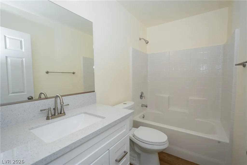 660 San Lorenzo, Pahrump, NV 89048