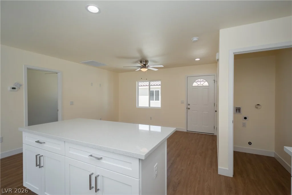 660 San Lorenzo, Pahrump, NV 89048