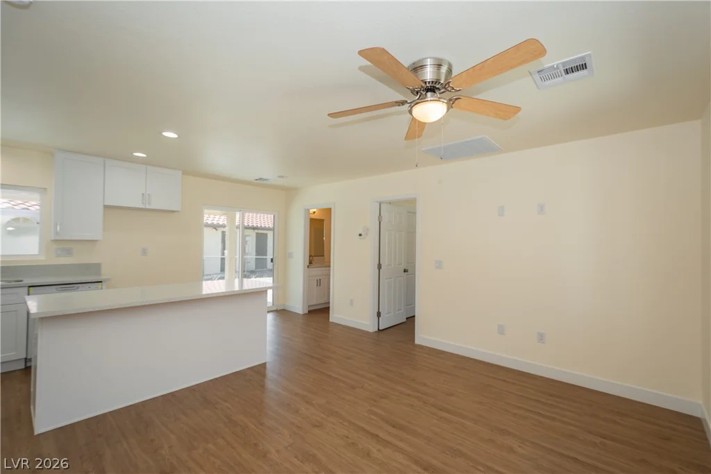 660 San Lorenzo, Pahrump, NV 89048